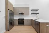35 Orchard St - Photo 2
