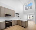 35 Orchard St - Photo 3