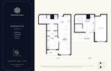 35 Orchard St - Photo 35