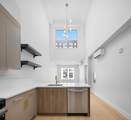 35 Orchard St - Photo 4