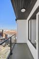 35 Orchard St - Photo 6