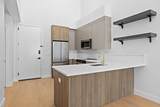 35 Orchard St - Photo 7