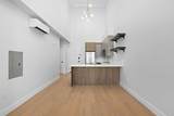 35 Orchard St - Photo 8