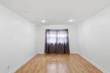 8 Van Nostrand Ave - Photo 11