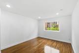 8 Van Nostrand Ave - Photo 12