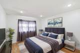 8 Van Nostrand Ave - Photo 13
