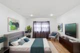 8 Van Nostrand Ave - Photo 14