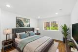 8 Van Nostrand Ave - Photo 15
