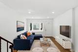 8 Van Nostrand Ave - Photo 16