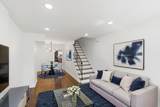 8 Van Nostrand Ave - Photo 17