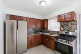 8 Van Nostrand Ave - Photo 3