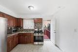 8 Van Nostrand Ave - Photo 4