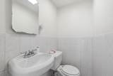 8 Van Nostrand Ave - Photo 5