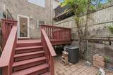 8 Van Nostrand Ave - Photo 8