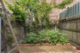 8 Van Nostrand Ave - Photo 9