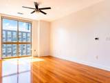 201 Luis M Marin Blvd - Photo 10