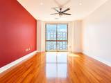 201 Luis M Marin Blvd - Photo 11