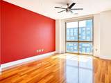 201 Luis M Marin Blvd - Photo 12