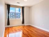 201 Luis M Marin Blvd - Photo 13