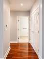 201 Luis M Marin Blvd - Photo 14