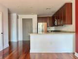 201 Luis M Marin Blvd - Photo 15