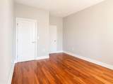 201 Luis M Marin Blvd - Photo 16