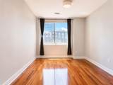 201 Luis M Marin Blvd - Photo 17