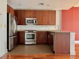 201 Luis M Marin Blvd - Photo 18