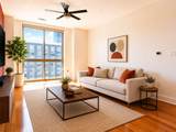 201 Luis M Marin Blvd - Photo 2