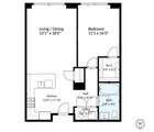 201 Luis M Marin Blvd - Photo 20