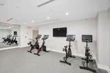 201 Luis M Marin Blvd - Photo 23