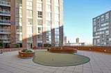 201 Luis M Marin Blvd - Photo 25