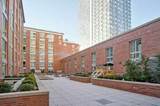 201 Luis M Marin Blvd - Photo 26