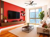 201 Luis M Marin Blvd - Photo 3