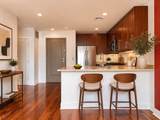 201 Luis M Marin Blvd - Photo 4