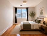 201 Luis M Marin Blvd - Photo 5