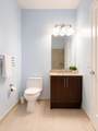 201 Luis M Marin Blvd - Photo 6