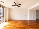 201 Luis M Marin Blvd - Photo 7
