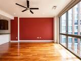 201 Luis M Marin Blvd - Photo 8