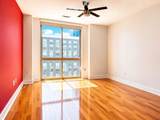 201 Luis M Marin Blvd - Photo 9