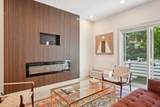 121A Clinton Ave - Photo 23