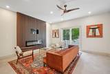 121A Clinton Ave - Photo 30