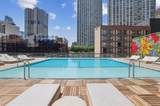 155 Bay St - Photo 14