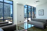 155 Bay St - Photo 18