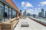 155 Bay St - Photo 23