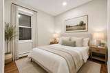 93 West 11Th St - Photo 10