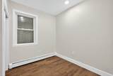 93 West 11Th St - Photo 11