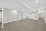 93 West 11Th St - Photo 12