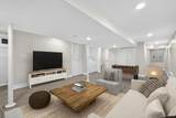 93 West 11Th St - Photo 13