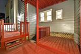 93 West 11Th St - Photo 14